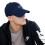 Nike Nike Swoosh Cap 3