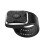 Wireless Car Steering Wheel Controller Button for Android Car Radio DVD GPS Multimedia Navigation Remote Control BT SWC 1