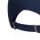 Nike Nike Swoosh Cap 4