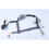 4L60E Internal Harness for       4L60E-15320476 6