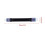 PHDK 20Gbps USB 3.2 Type C Cable Fast Charging Usb C to UsbC Cable High Speed TypeC Data Cable Quick Charging Fast Data Transfer 6