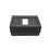 Panel de Maletero Interior Trim 2116900007 para  para W211 E320 E350 2003-2009 Cubierta de Maletero Trasero 3