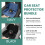 Lynmark x2 Potty Training Car Seat Protector Cover - Waterproof Soft Piddle Pad 2