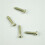 6X Magnetic Sensor Home Door Window Entry Warning Alarm 2