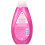 Johnson's Baby Johnson's Baby Shampoo - Pack of 3 2