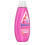 Johnson's Baby Johnson's Baby Shampoo - Pack of 3 3