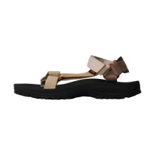 (7 UK, Neutral Multi) Teva Womens Winsted Adjustable Summer Outdoor Walking Flip Flops Sandals