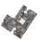 För Flashforge Extruderkort för AD5X 3D-Skrivare Reservdel 1