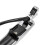 Suitable for 2003-2007  Murano 3.5L Car Door Handle Left Front Driver Handle Accessories 80640-CB01A 6