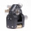 Collet Fixed Angle Sharpener Carving Knives Repair Tool Woodworking Fixed Angle Sharpener Guide Round Hole 5