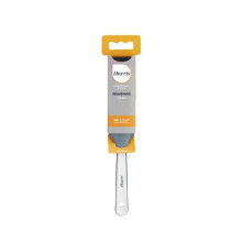 Harris Seriously Good Woodwork Gloss Paint Brush 0.5in