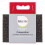 Harris Harris Seriously Good Sanding Block Coarse 1