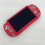 Replacement LCD Display Touch Screen with Bezel Assembly for PSVITA1000 Screen Display Digitizer Panel Repair Part A 5