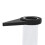 Billiard Convenient Plastic Practice Tool Billiard Exerciser Adjustable Billiards Rod Pool Stroke Trainers 2