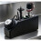 500ml Ink Tank Continuous Ink Supply System with Alarm Board Stirring Motor Filter Float Sensor Ink Bottle 5