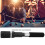 Rallonge de Queue de Billard, Queue de Billard Télescopique, Pièces Détachées, Accessoires pour Queues de Billard 4