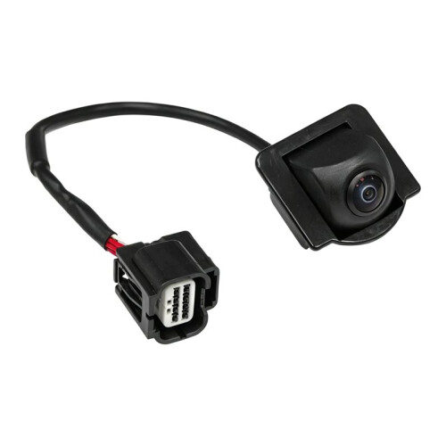 39530-TEA-H01 Caméra de Recul avec Vision Nocturne pour   2019-2021 2