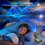 3D  Projector with 60 Immersive Themes, HD Immersive Star Projector with  Speaker & Timer Eu Plug 6