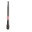 Milwaukee MILWAUKEE Electric Tools 48-32-4532 Bit Impact Locking Holder 6In 1