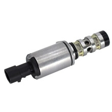 2x 55567050 Nockenwellen-Magnetventil für Chevy Sonic Aveo für G3 für für Zafira BC 1.6L 1.8L