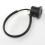 Car Trunk Release SwitchTailgate Opener Control Button for 2 M2 2007-2015 M3 2008-2017 DG80624B0 2