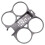 For  Neo2 Body Shell Upper Shell for  Blade Protection Ring Drone Maintenance Accessories 3