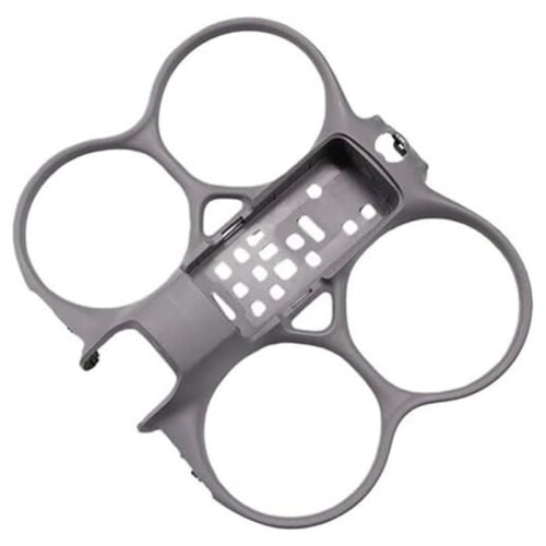 For  Neo2 Body Shell Upper Shell for  Blade Protection Ring Drone Maintenance Accessories 2