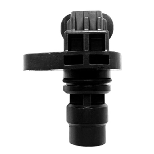 J5T35071 Engine Camshaft Position Sensor for   J005T35071 1