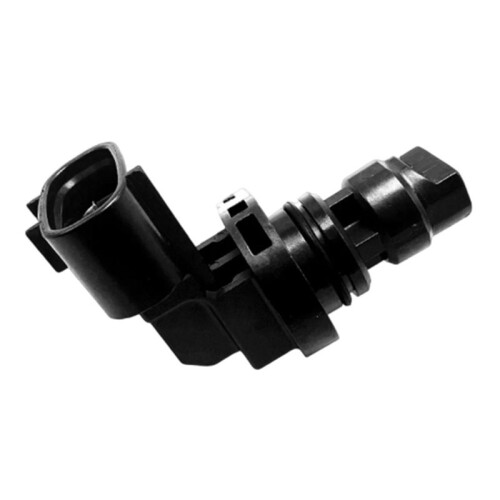 J5T35071 Engine Camshaft Position Sensor for   J005T35071 2