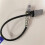 Lambda O2 Oxygen Sensor OEM 12643708 for     Escalade  Sierra 1500 4