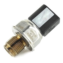 Car Accessories Fuel Rail Pressure Sensor OEM 55PP19-01 55PP1901 for Land Sport MK3