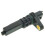 NEW Vehicle Speed Sensor 94702689 for Sonic 2012 2013 2014 2015 2016 2017 2018 2