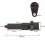 NEW Vehicle Speed Sensor 94702689 for Sonic 2012 2013 2014 2015 2016 2017 2018 3