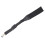 Cinghia per strumenti a spalla singola nera 47  4,8 cm 13