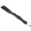 Cinghia per strumenti a spalla singola nera 47  4,8 cm 14