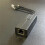 POE Adapter Cable POE Injector Power Supply Power over Ethernet Splitter Adapter for IP Camera 2