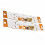 2pcs Front Headlights LED Chip PCB Board Low  Light Source for - E-Class W213 2016-2019 LED Light Panel 7