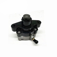 Boat Engine Fuel Pump Assy 63P-24410-20-00 63P-24410-20 for 150HP F150 FL150 Flat Plunger