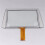 DJ102EA-01A for  CT5 2020-2024 Touchscreen Digitizer Display 7