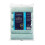 Hamilton 5 x 9" Hamilton Perfection Medium Pile Roller Sleeves 1.75" Core 1