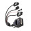 For  FEM/BDC Test Platform Work with Xhorse VVDI2/Key Programmer 3