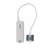 Yale Yale AC-WS Sync Water Leak Sensor - Sync Alarm Accessory - 200m 1