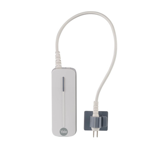 Yale Yale AC-WS Sync Water Leak Sensor - Sync Alarm Accessory - 200m