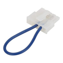 73272-G02 Cart PDS Speed Controller Performance Plug for EZGO TXT 2000- 36V Electric Cart Accessories
