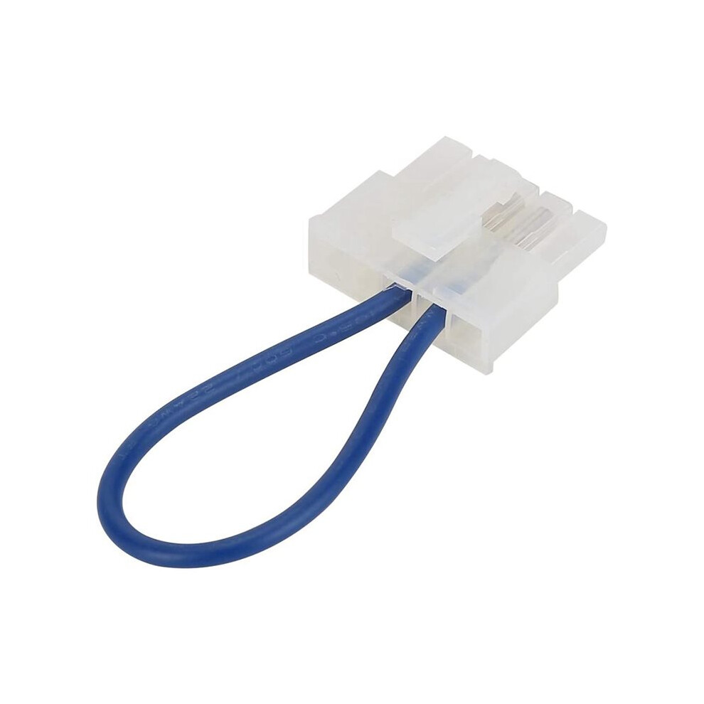 73272-G02 Cart Pds Speed Controller Performance Plug For Ezgo Txt 2000- 36V Electric Cart Accessories 4712554859640