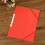 Oxford Cardboard Folder, Assorted Colours, A4 File Pocket for Documents and Paper Storage 5