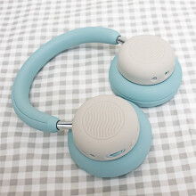 Ohrpolster für CMF By für Headphone Pro, Waschbar, Weiche Silikon-Ohrpolster, Staubdicht, Wasserdicht B