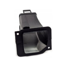 51747400005 5174740006 Brake Air Outlet Air Duct for X3 G01 G08 X4 G02 2017-2021 Left