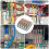 34-Piece Quick Electrical Connectors with Lever Control, Automatic Wire Terminal Block, 1 Wire 2 Entry 2