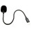 Professional USB Type C Condenser Microphone for Studio, Gaming, and Singing 2